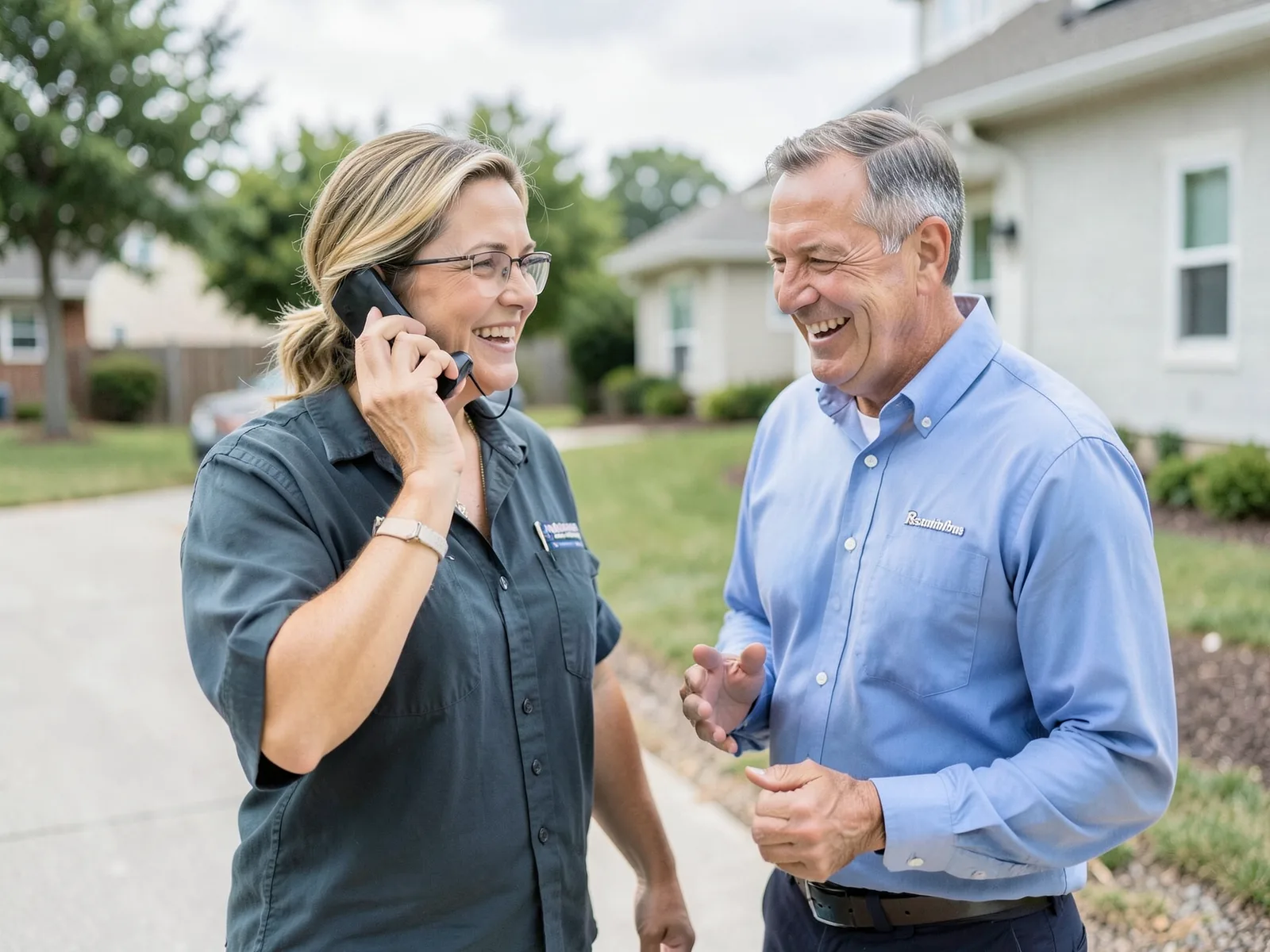 Frequently Asked Questions About Residential Water Cleanup in Chula, GA